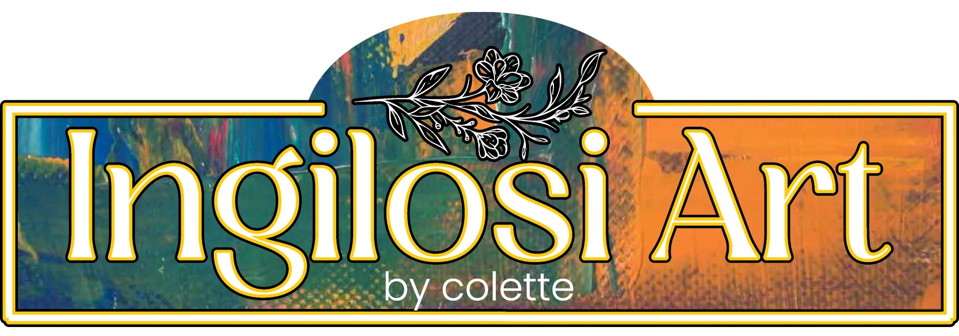 Ingilosi Art